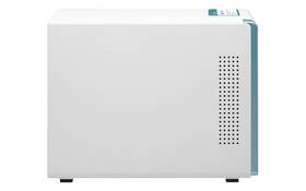 Datové úložiště (NAS) QNAP TS-431K 

 obrázek produktu 6 z 8