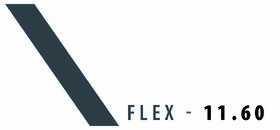 Tyčový vysavač Rowenta RH9890WO XFORCE FLEX 11.60 AQUA 

 obrázek produktu 29 z 30