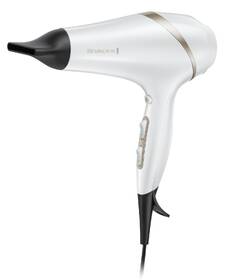 Fén Remington AC8901 bílý

 obrázek produktu 1 z 12