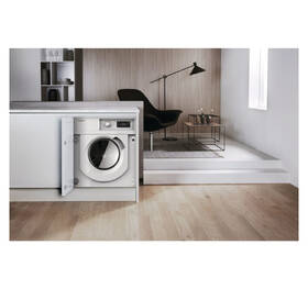 Vestavná pračka Whirlpool BI WMWG 71483E EU N bílá

 obrázek produktu 9 z 12