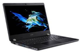 Notebook Acer P2 (TMP214-52-33L5) černá barva
