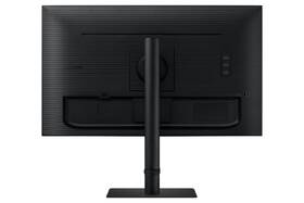 Monitor Samsung ViewFinity S60A černý

 obrázek produktu 4 z 10