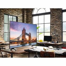 Televize LG 55UP7500 

 obrázek produktu 10 z 11