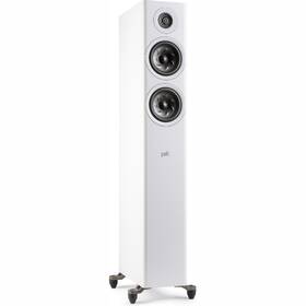 Reproduktory Polk Reserve R500, 2 ks bílý

 obrázek produktu 5 z 13