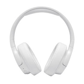 Sluchátka JBL Tune 760NC bílá

 obrázek produktu 1 z 6