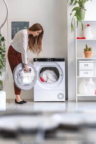 Sušička prádla Hoover NDPEH8A2TCBEXS-S bílá

 obrázek produktu 8 z 12