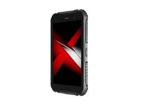 Mobilní telefon Doogee S35 3GB/16GB černý

 obrázek produktu 1 z 10