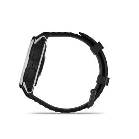 Chytré hodinky Garmin Instinct 2 Solar Surf Edition - Bells Beach 

 obrázek produktu 4 z 6