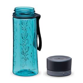Láhev Aladdin 350 ml Aqua Blue Print 

 obrázek produktu 3 z 3