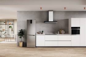 Chladnička s mrazničkou Whirlpool W7X 82O OX nerez

 obrázek produktu 12 z 13