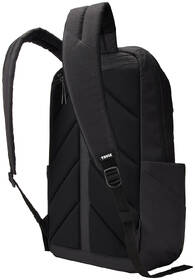 Batoh na notebook THULE Lithos 20 l černý

 obrázek produktu 11 z 12