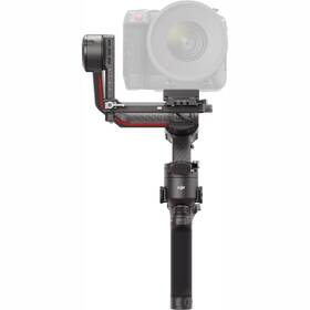 Stabilizátor DJI RS 3 PRO černý

 obrázek produktu 4 z 9
