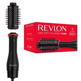 Vlasový kartáč Revlon One-Step Volumizer Plus RVDR5298E 

 obrázek produktu 2 z 6