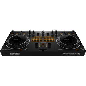 Mixážní pult Pioneer DJ DDJ-REV1 

 obrázek produktu 2 z 8