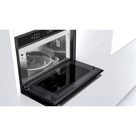 Set výrobků Whirlpool W6 OM4 4S1 P BSS + W6 MD440 BSS 

 obrázek produktu 18 z 22