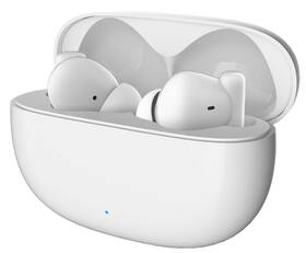 Sluchátka HONOR Choice Earbuds X3 bílá

 obrázek produktu 1 z 17