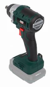Utahovák rázový POWERPLUS POWPB10600 20V (bez baterie) 

 obrázek produktu 2 z 4