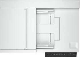Skener HP ScanJet Pro 2600 f1 bílá

 obrázek produktu 6 z 9