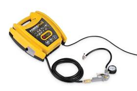 Kompresor POWERPLUS POWX1705 

 obrázek produktu 1 z 3
