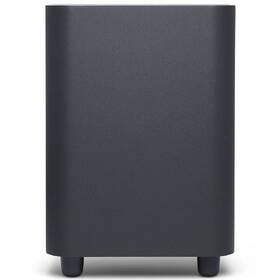 Soundbar JBL BAR 1300 černý

 obrázek produktu 7 z 14
