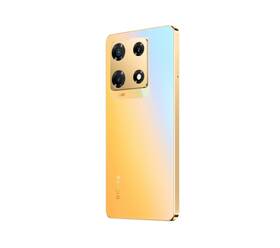Mobilní telefon Infinix Note 30 PRO 8 GB / 256 GB zlatý

 obrázek produktu 4 z 6
