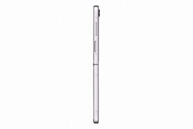 Mobilní telefon Samsung Galaxy Z Flip5 5G 8 GB / 512 GB fialový

 obrázek produktu 15 z 16