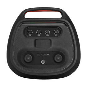 Party reproduktor JBL PARTYBOX ULTIMATE černý

 obrázek produktu 2 z 13