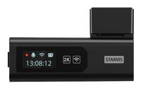 Autokamera NAVITEL R67 2K 

