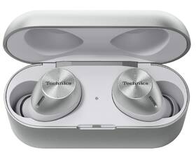Sluchátka Technics EAH-AZ40M2ES stříbrná

 obrázek produktu 4 z 5