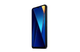 Mobilní telefon Poco C65 8 GB / 256GB černý

 obrázek produktu 1 z 10