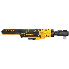 Ráčna akumulátorová Dewalt DCF512N (bez baterie) 

 obrázek produktu 2 z 4