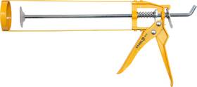 Pistole na silikon VOREL TO-09150 230mm 

 obrázek produktu 1 z 1