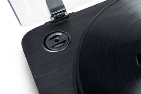 Gramofon Thomson TT650BT černý

 obrázek produktu 8 z 11
