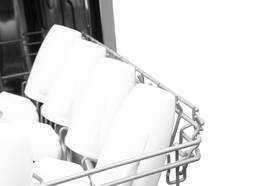Myčka nádobí Amica MV 616 NS Inoxlook

 obrázek produktu 17 z 21