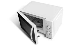 Mikrovlnná trouba Toshiba MWP-MG20P (WH) bílá

 obrázek produktu 4 z 6