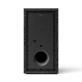 Soundbar LG S60T černý

 obrázek produktu 8 z 8