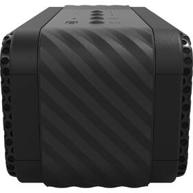 Přenosný reproduktor Klipsch Nashville černý

 obrázek produktu 3 z 8
