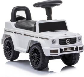 Odrážedlo plastové Buddy Toys BPC 5180 

 obrázek produktu 6 z 6