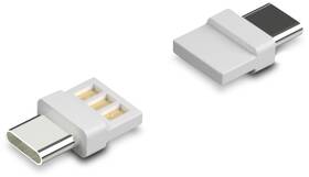 Dokovací stanice Speed Link USB Charger for PS5 bílá

 obrázek produktu 3 z 3