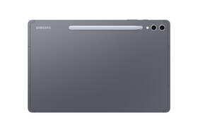 Dotykový tablet Samsung Galaxy Tab S10+ 12 GB / 256 GB + dotykové pero modrý

 obrázek produktu 5 z 10