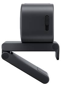 Webkamera Insta360 Link 2C Standard černá

 obrázek produktu 2 z 9