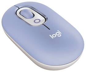 Myš Logitech POP fialová

 obrázek produktu 1 z 13