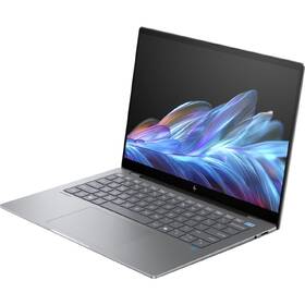 Notebook HP OmniBook X 14-fe0010nc stříbrný

 obrázek produktu 1 z 6