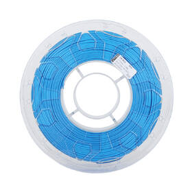 Filament Creality CR-PLA 1kg modrý

 obrázek produktu 1 z 1