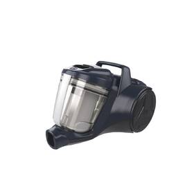 Podlahový vysavač Hoover HP110HM 011 modrý

 obrázek produktu 2 z 9