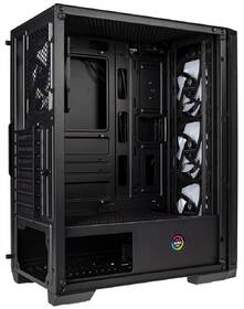Case BitFenix Nova Mesh SE TG ARGB černá

 obrázek produktu 12 z 13