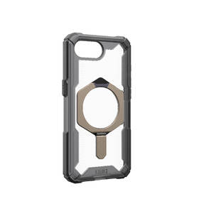 Kryt na mobil UAG Plasma XTE MagSafe na Apple iPhone 16e/17e šedý/titanium

 obrázek produktu 11 z 17