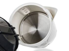 Rychlovarná konvice ACTIVER SOLLA 0,8 l bílá

 obrázek produktu 7 z 8