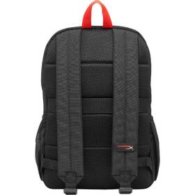 Batoh na notebook HyperX Delta černý

 obrázek produktu 1 z 5