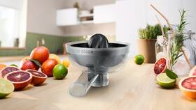 Mlýnek na maso Bosch MFWS450B černý

 obrázek produktu 12 z 16